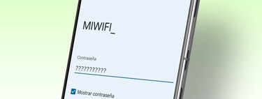 Cómo entrar a la WiFi saltándote la contraseña: tres maneras de conectarte sin conocer la clave 