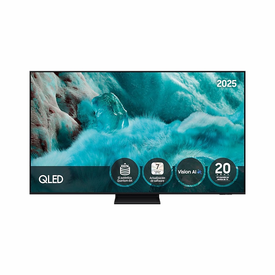 Samsung TQ65Q7F5AUXXC (65 pulgadas)