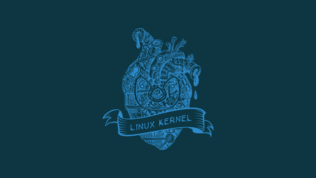 Linus Torvalds anuncia el kernel de Linux 5.4: la última gran actualización del año trae soporte para el exFAT de Microsoft