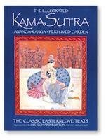 El viernes es el día del Kamasutra
