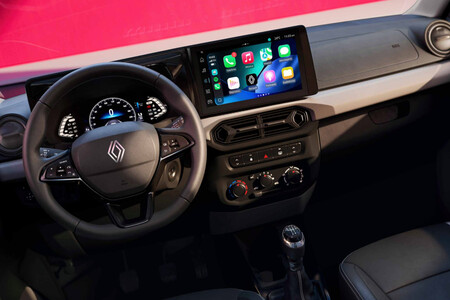 Kwid 2027 3