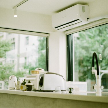 Cómo hacer ambientadores caseros con productos naturales: tu casa olerá de maravilla