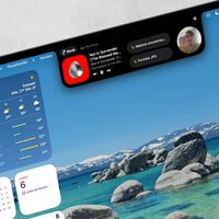 El 'notch' es lo más inútil de los MacBook, pero esta app lo transforma en una de las mejores utilidades 