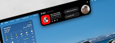 El 'notch' es lo más inútil de los MacBook, pero esta app lo transforma en una de las mejores utilidades