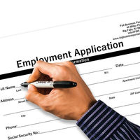 Un millón de empleos en los próximos cinco años serán generados por las pymes