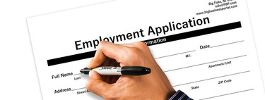 Un millón de empleos en los próximos cinco años serán generados por las pymes