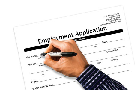 Un millón de empleos en los próximos cinco años serán generados por las pymes