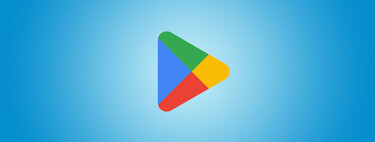 Lo último de Google Play es recordarte que abras la aplicación que descargaste y no recuerdas 