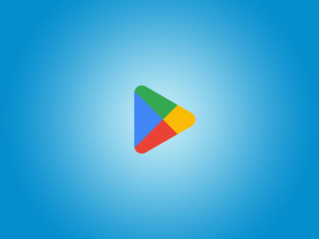 Googleplay