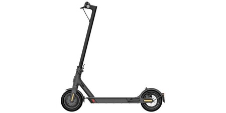 Xiaomi Mi Electric Scooter Essential 2