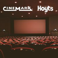 Cuáles son los beneficios de asociarte a Cine Fan de Cinemark Hoyts en Argentina: qué tipo de membresías hay y cuál elegir 
