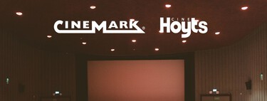 Cuáles son los beneficios de asociarte a Cine Fan de Cinemark Hoyts en Argentina: qué tipo de membresías hay y cuál elegir 