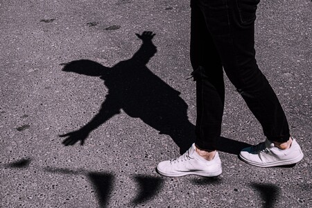 Zapatillas del outlet de Adidas que son todo un descubrimiento: modelos rebajados hasta un 50%