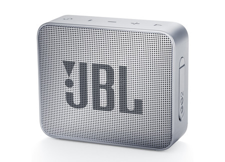 Jbl Go2 Copia