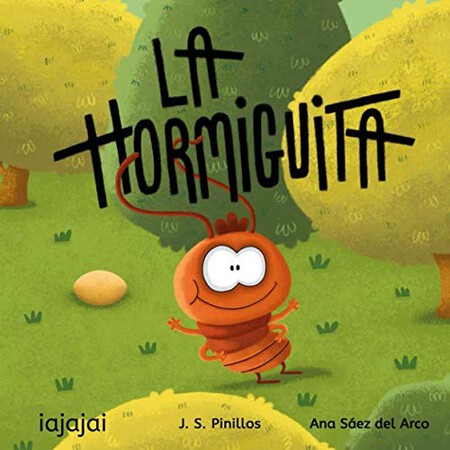 cuento