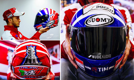 Dovizioso Misano 2016