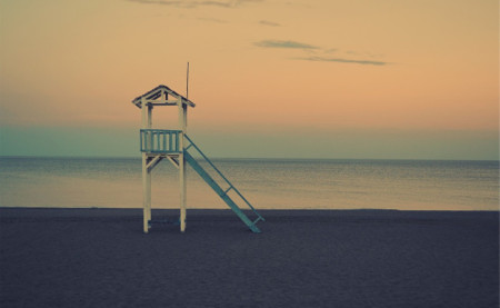Ventajas de ser autónomo, el síndrome postvacacional no existe para tí