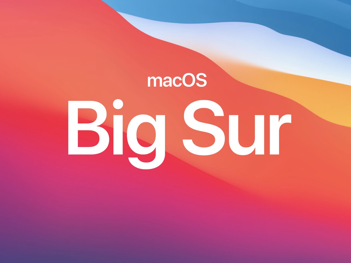 MacBook Pro シルバー macOS Big Sur MacBook Pro 2008 ejecutando Big 