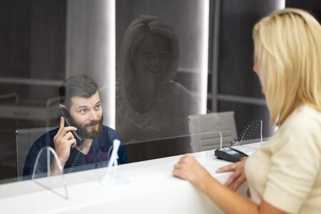 Errores al hacer testamento