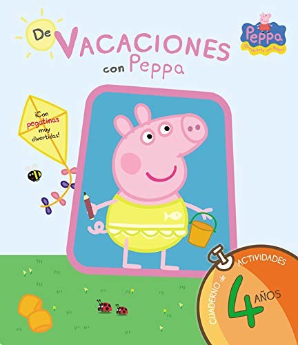 vacaciones