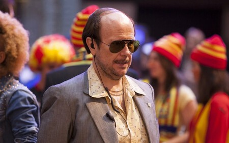 Torrente