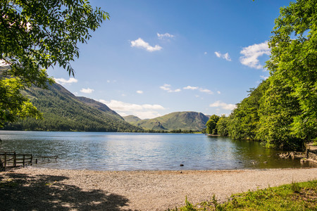 Lake District 5