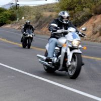 Intercomunicadores, la mala aplicación de una tecnología útil