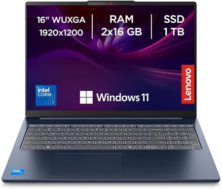 lenovo