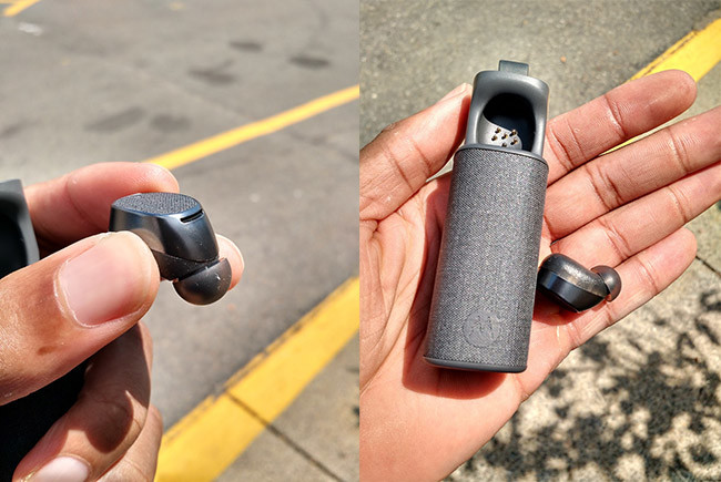 Moto Hint