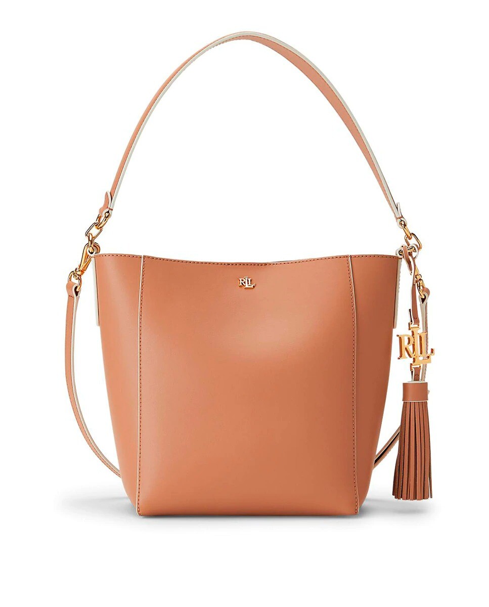 El bolso más práctico (y atemporal) de las segundas rebajas de El Corte