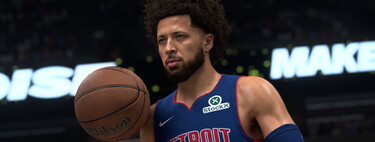 He probado DLSS 5 oficialmente y lo veo claro: hará maravillas en un tipo concreto de juegos de PC y destrozará otros 