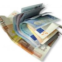 Gestamp sale a bolsa