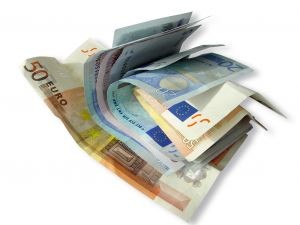 Gestamp sale a bolsa