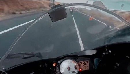 Guardia Lanzarote 1 2023