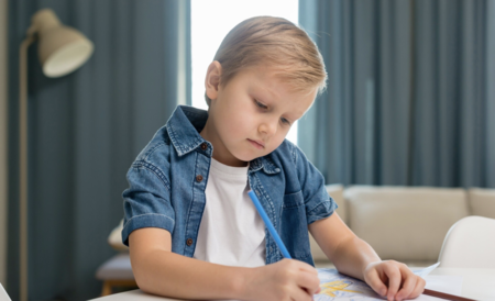 Psicologia-color-azul