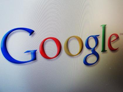 ¿Es Google un monopolio?