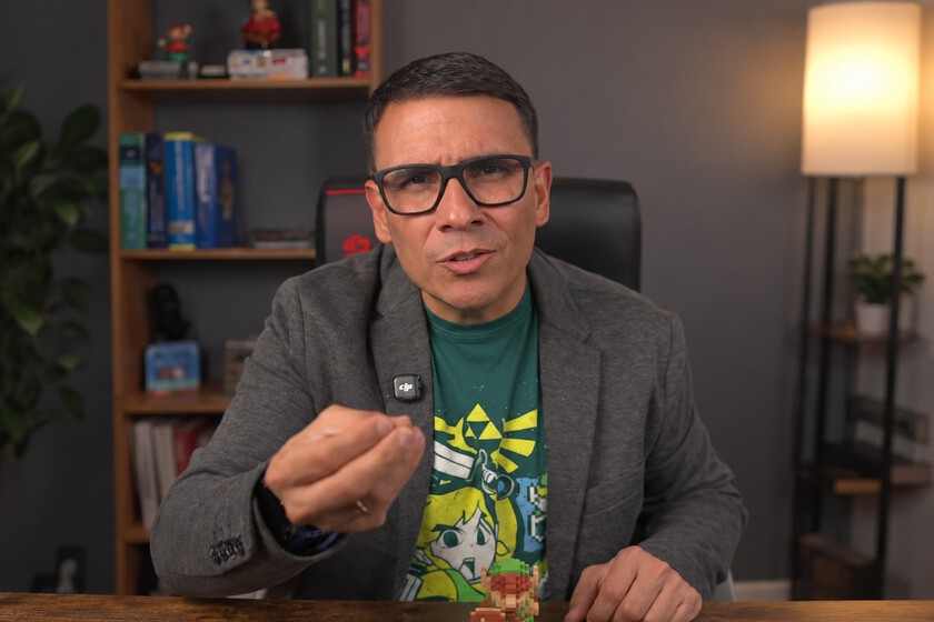 William Arias, médico: "La manzanilla no es una bebida de abuelitas, es una herramienta poderosa respaldada por la ciencia para mejorar la calidad del sueño"