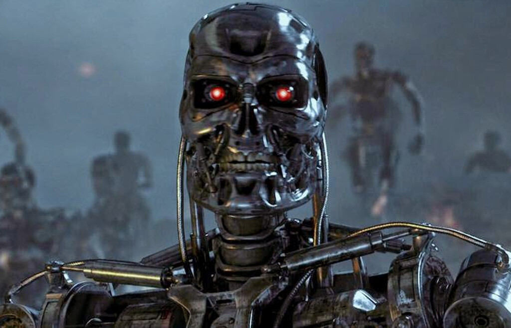 Cómo James Cameron acabó convirtiendo una pesadilla febril en una de las sagas más icónicas del cine de acción y ciencia ficción . Noticias en tiempo real