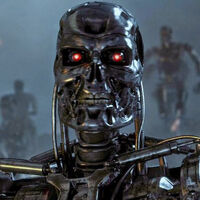 Cómo James Cameron acabó convirtiendo una pesadilla febril en una de las sagas más icónicas del cine de acción y ciencia ficción 