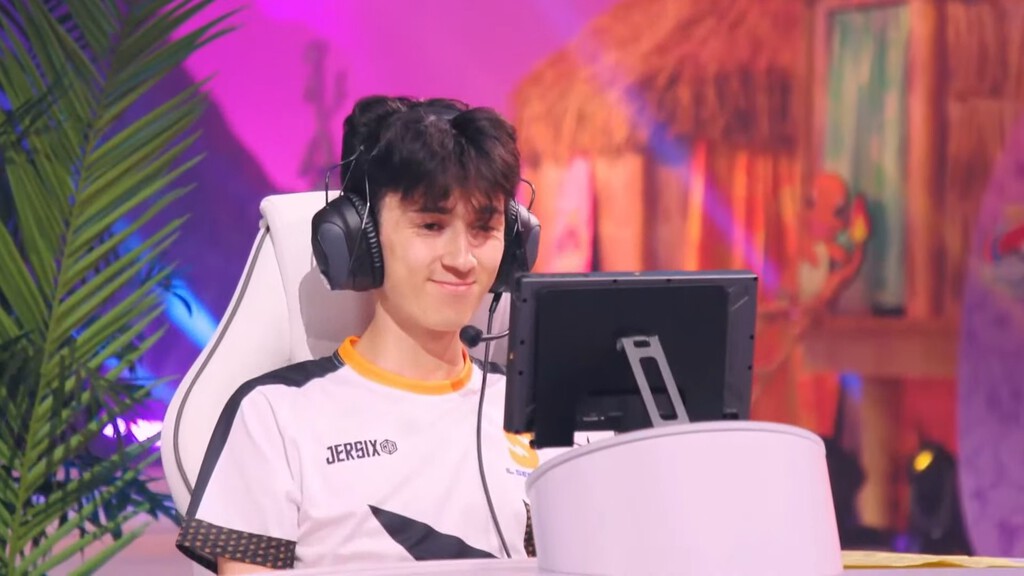 Campeonato Mundial Pokémon: Expulsan al campeón tras ayudar a un amigo