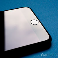 iPhone con Touch ID bajo su pantalla en 2020: Bloomberg añade seriedad al rumor y al "SE 2" de 4,7 pulgadas