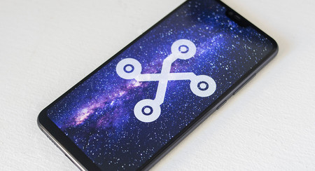 Cazando Gangas: Xiaomi Mi A2 Lite, LG G7, Poco F1, Huawei P20 Lite y muchos más a precios imbatibles