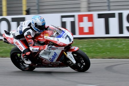 La semana de las motos (60)