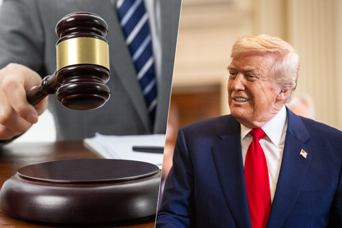 Trump2