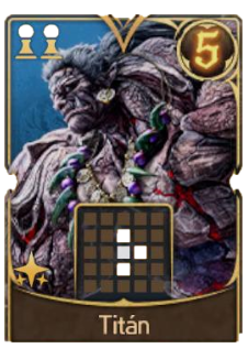 Titan