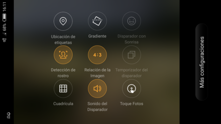 Screenshot 2017 05 03 16 11 49