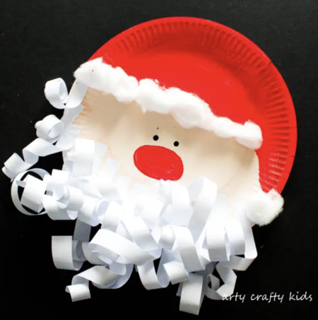 manualidades-navidad