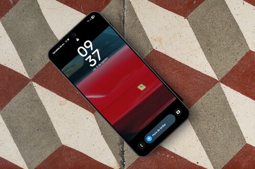 Samsung Galaxy