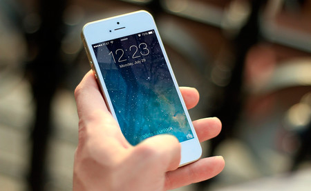 Los objetos más curiosos olvidados en coches de Uber