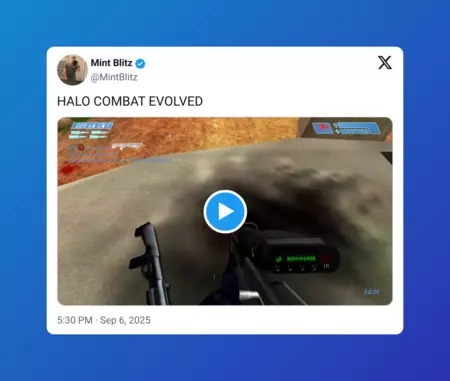 Halo Combat Evolved Halo Combat Evolved